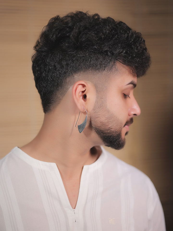 https://cdn.shopify.com/s/files/1/0607/4479/4285/files/poonam_40531368-dfb7-4803-9773-1841d361d78c.jpg?v=1773122768