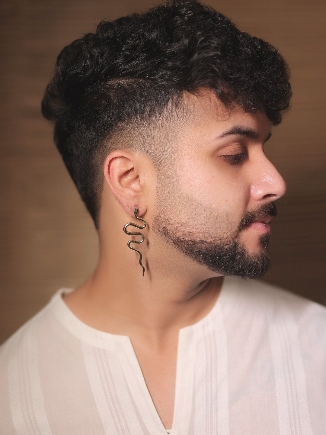 https://cdn.shopify.com/s/files/1/0607/4479/4285/files/poonam_463555ce-d002-4e1a-9d22-f252af2c8de6.jpg?v=1772262550