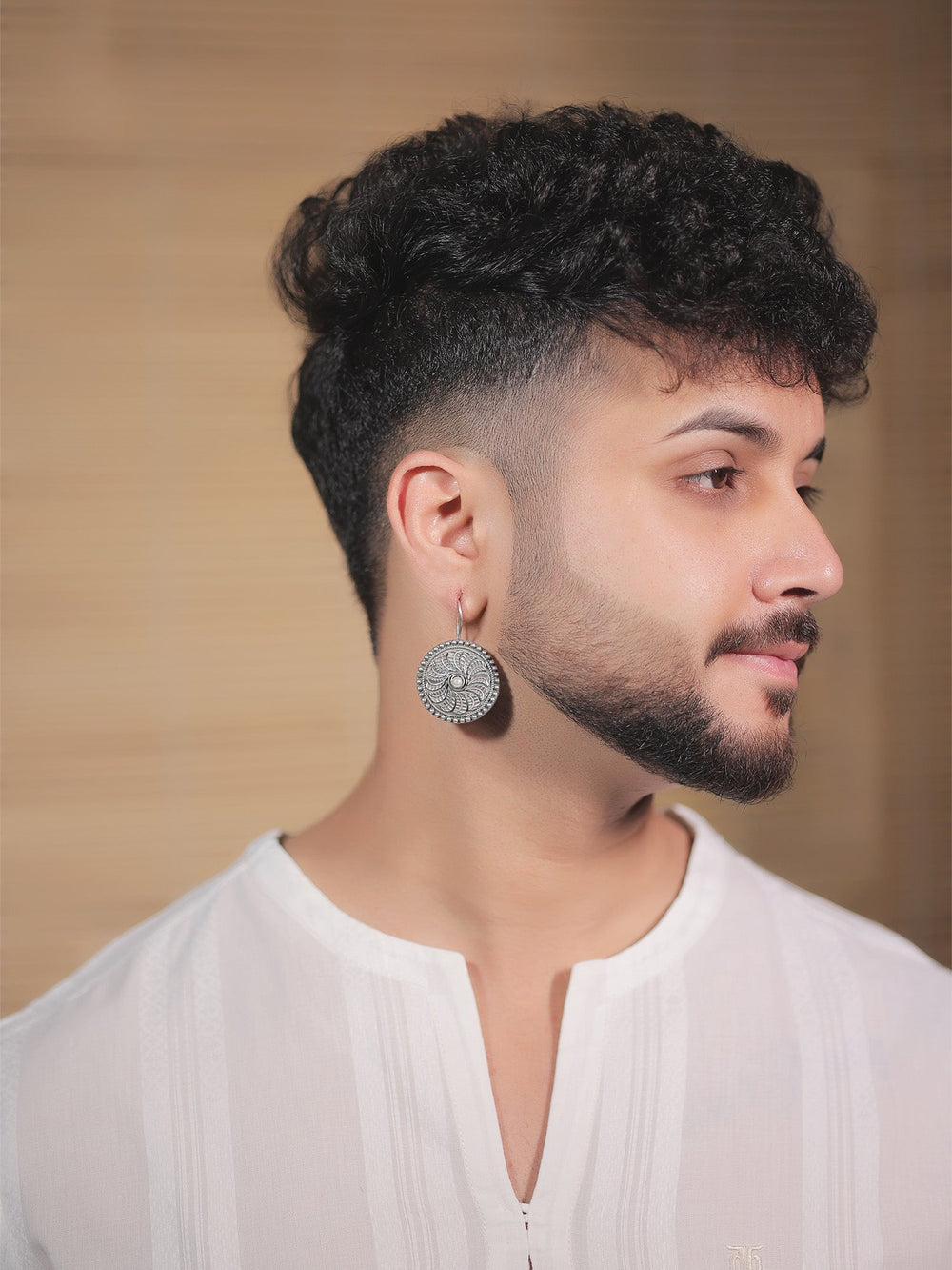 https://cdn.shopify.com/s/files/1/0607/4479/4285/files/poonam_50d9d50b-8fa3-40bc-b609-a1597c81f0e3.jpg?v=1773132774