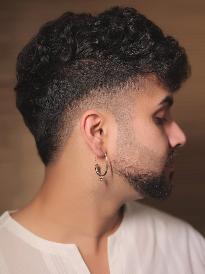 https://cdn.shopify.com/s/files/1/0607/4479/4285/files/poonam_57145d25-8019-47dc-9036-7ecdf31ca8e9.jpg?v=1772194289