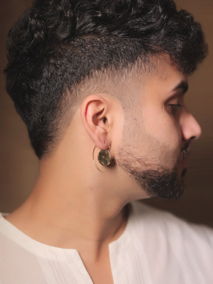 https://cdn.shopify.com/s/files/1/0607/4479/4285/files/poonam_608e0d5a-c7ac-4933-ba2c-31d490d76796.jpg?v=1772193210
