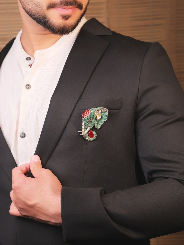 https://cdn.shopify.com/s/files/1/0607/4479/4285/files/poonam_687b645d-96dc-4a0d-949f-e804fbc77f86.jpg?v=1773041201