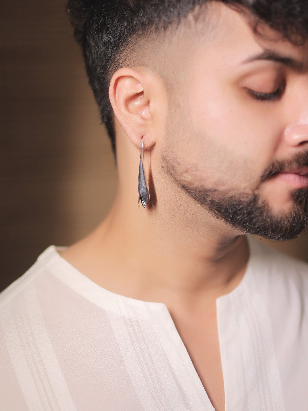 https://cdn.shopify.com/s/files/1/0607/4479/4285/files/poonam_7dbc891b-e318-4b6a-ae22-b67f180f939a.jpg?v=1772088637