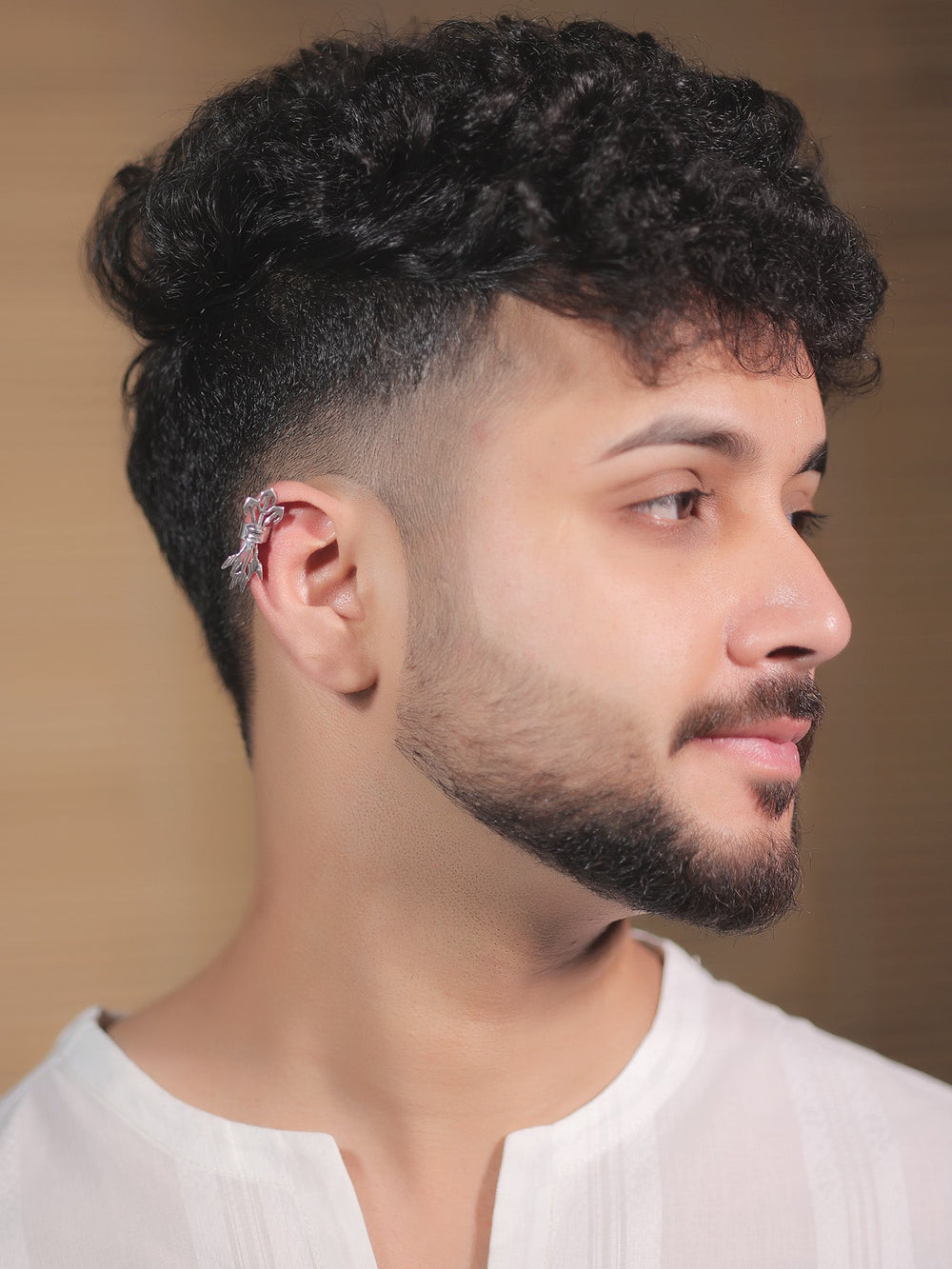 https://cdn.shopify.com/s/files/1/0607/4479/4285/files/poonam_7fdb0943-43c0-4c8d-8c12-fae6d3988555.jpg?v=1773397641