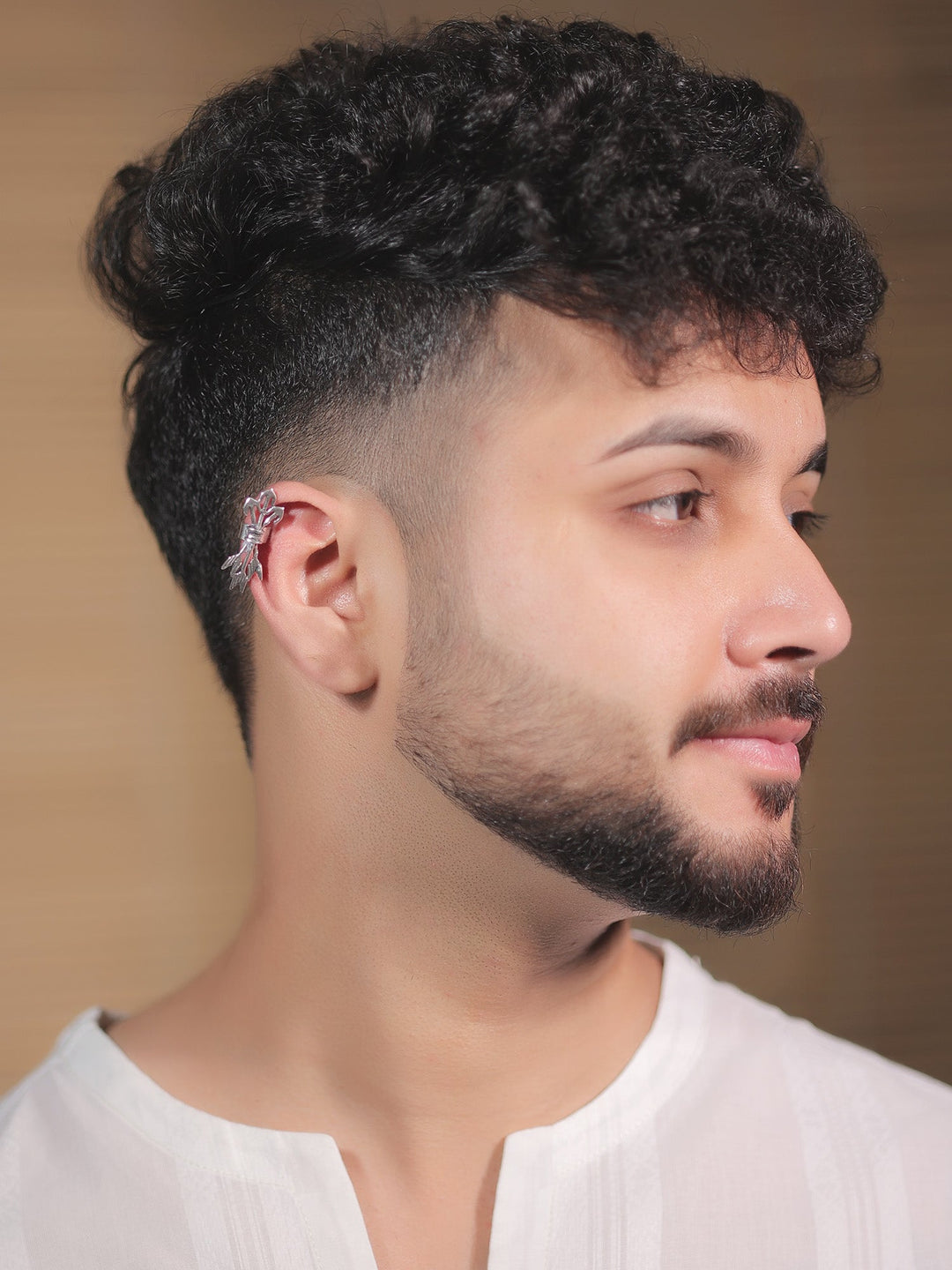 https://cdn.shopify.com/s/files/1/0607/4479/4285/files/poonam_7fdb0943-43c0-4c8d-8c12-fae6d3988555.jpg?v=1773397641