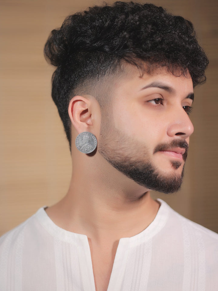 https://cdn.shopify.com/s/files/1/0607/4479/4285/files/poonam_7fddf160-edd4-4425-b4de-c8e9a21efc4c.jpg?v=1773401648