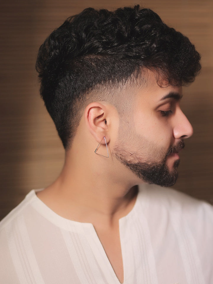 https://cdn.shopify.com/s/files/1/0607/4479/4285/files/poonam_819d0ac5-6d7c-43b1-9069-d8601723ffd5.jpg?v=1772178602
