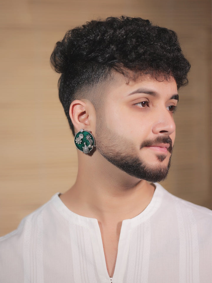 https://cdn.shopify.com/s/files/1/0607/4479/4285/files/poonam_8279db74-f020-4dae-9afe-eb52f1082fc1.jpg?v=1773146891