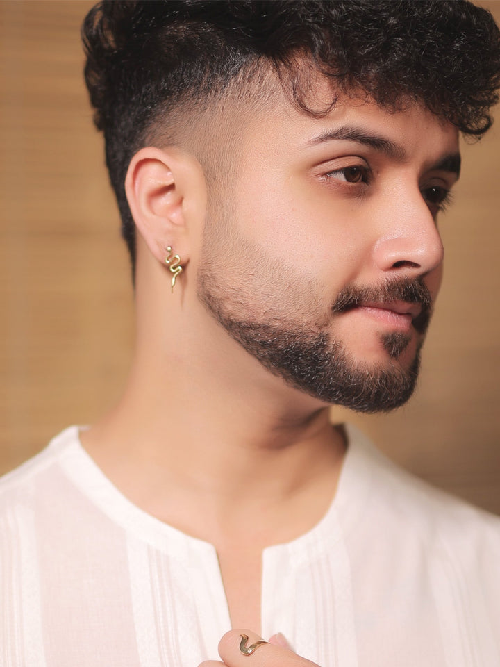 https://cdn.shopify.com/s/files/1/0607/4479/4285/files/poonam_82957d9a-11a8-441a-a966-b82cc8c893b3.jpg?v=1772089846