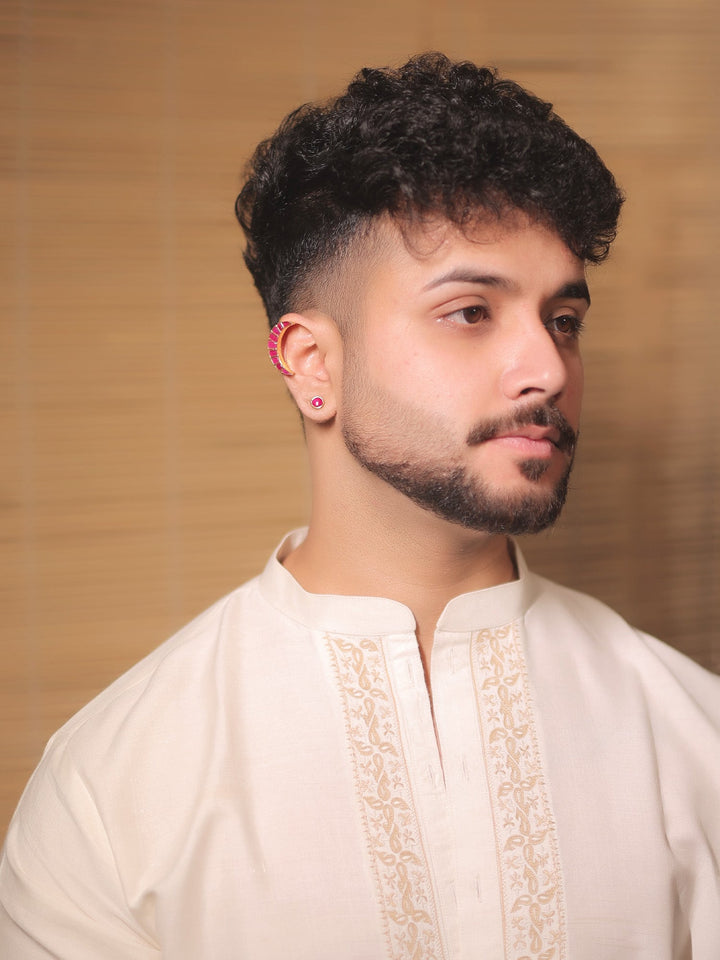 https://cdn.shopify.com/s/files/1/0607/4479/4285/files/poonam_91de6279-e85c-4aa8-aa00-ff653f3c6553.jpg?v=1772279827