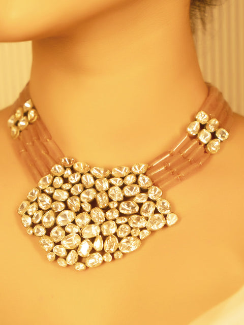 Jewellery Gifts Under $75