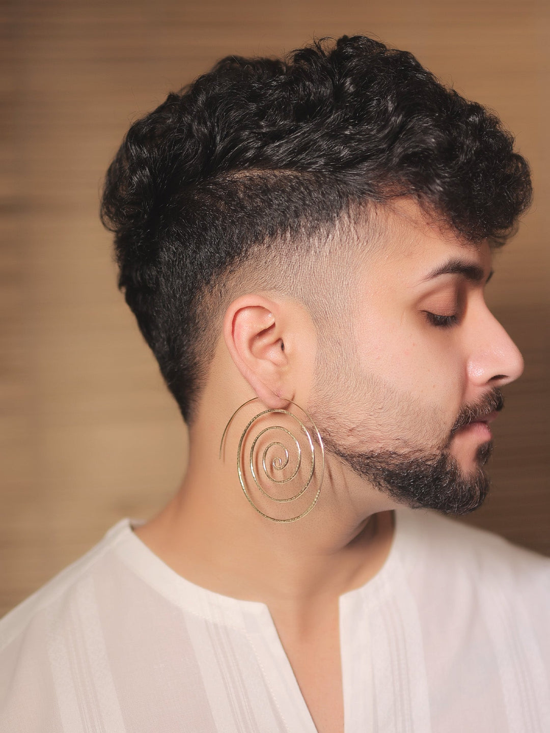https://cdn.shopify.com/s/files/1/0607/4479/4285/files/poonam_99e6a165-72c4-4bb8-9d81-f4f53c370b47.jpg?v=1772188883