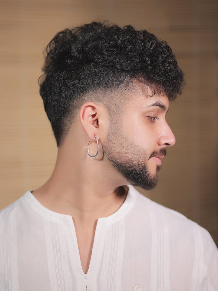 https://cdn.shopify.com/s/files/1/0607/4479/4285/files/poonam_9d944acf-4ad1-462e-ac67-40159293b7cf.jpg?v=1773145943