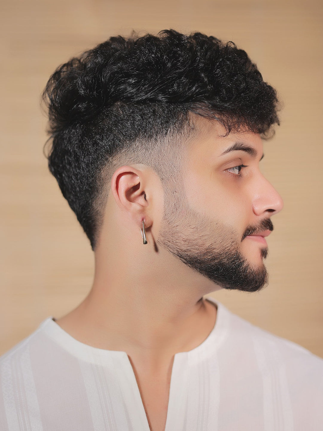https://cdn.shopify.com/s/files/1/0607/4479/4285/files/poonam_a218d857-362d-441b-abea-a6064e9abd53.jpg?v=1773206943