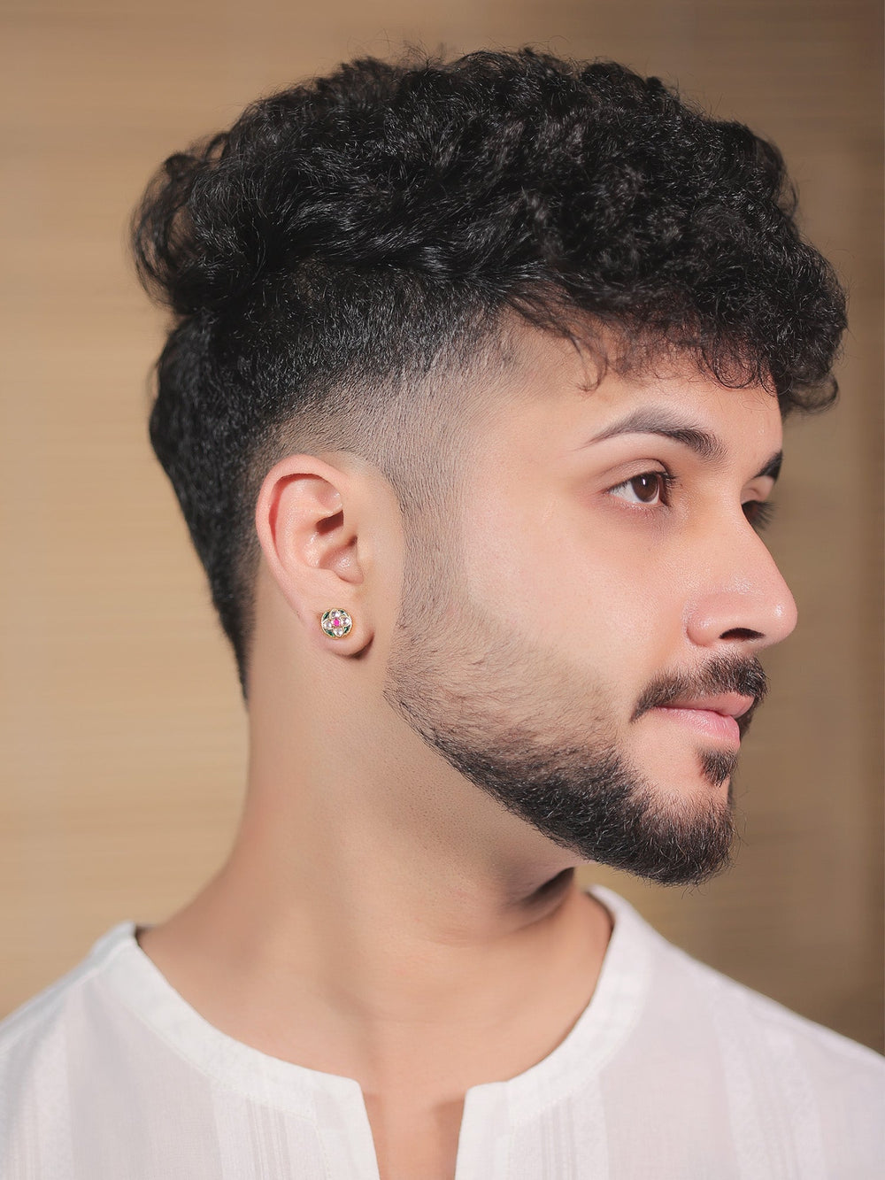 https://cdn.shopify.com/s/files/1/0607/4479/4285/files/poonam_a49787a5-33bb-43a8-8b77-a6edd0c6d30e.jpg?v=1773399186