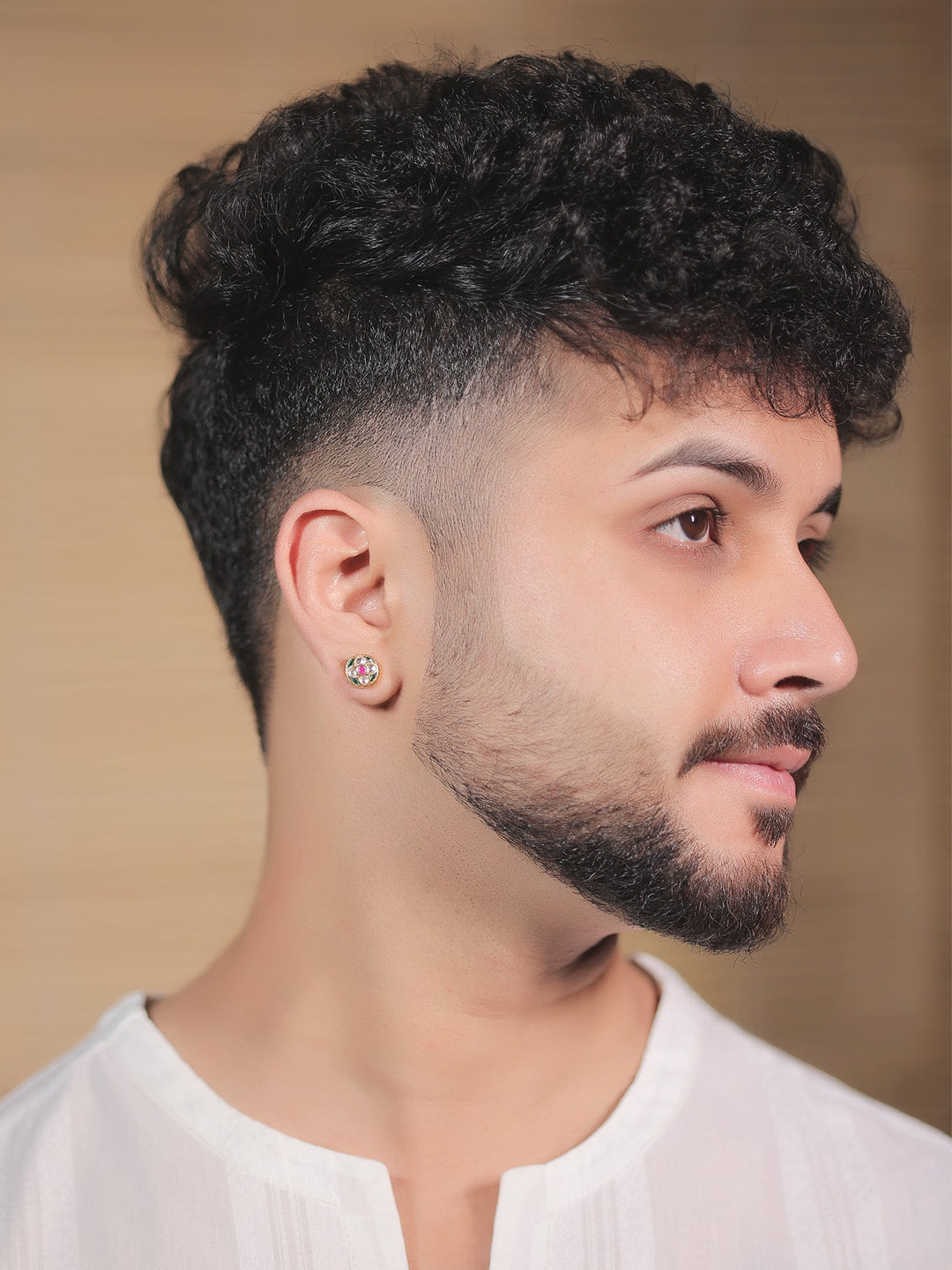 https://cdn.shopify.com/s/files/1/0607/4479/4285/files/poonam_a49787a5-33bb-43a8-8b77-a6edd0c6d30e.jpg?v=1773399186