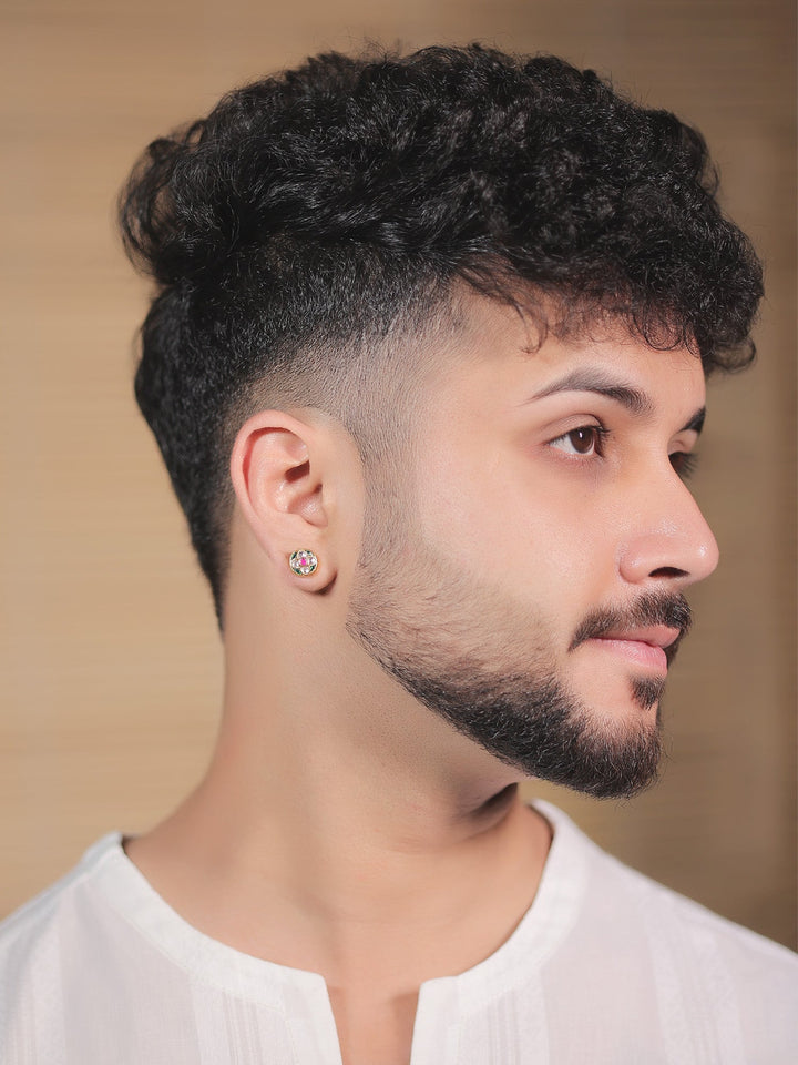 https://cdn.shopify.com/s/files/1/0607/4479/4285/files/poonam_a49787a5-33bb-43a8-8b77-a6edd0c6d30e.jpg?v=1773399186