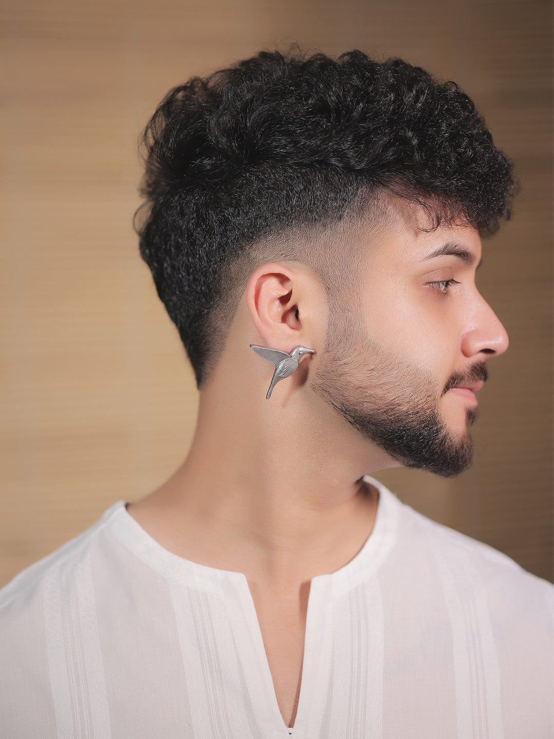 https://cdn.shopify.com/s/files/1/0607/4479/4285/files/poonam_adce18ee-3a25-4fa7-b467-ac398d6908b8.jpg?v=1773149115