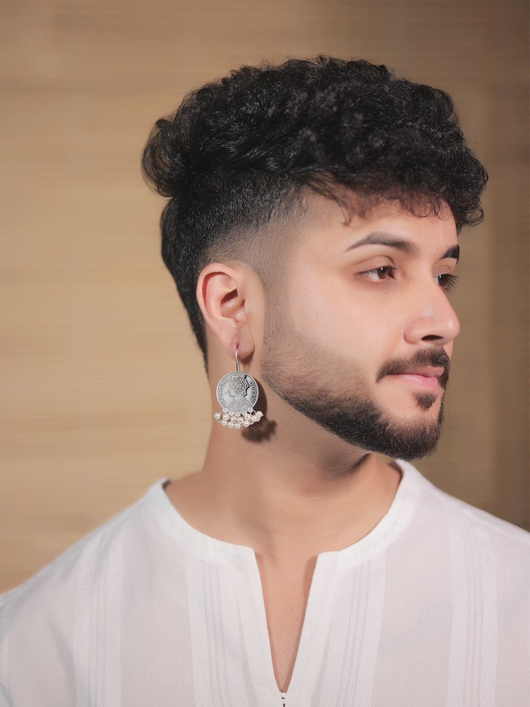 https://cdn.shopify.com/s/files/1/0607/4479/4285/files/poonam_ade9a403-220a-48dd-9179-2f7eeae15c5d.jpg?v=1773133220