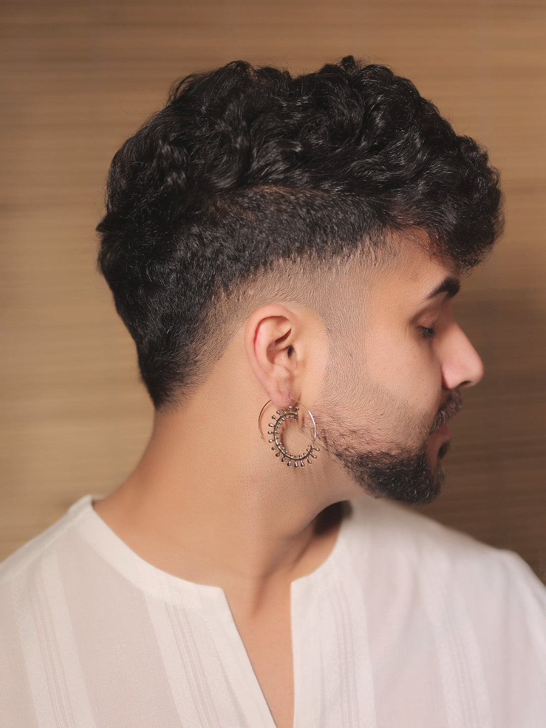 https://cdn.shopify.com/s/files/1/0607/4479/4285/files/poonam_affed9a4-7a6f-445a-b71c-bc23ec866b9e.jpg?v=1772190193