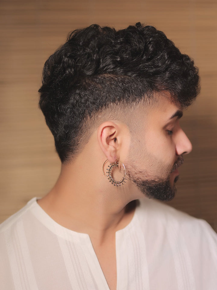 https://cdn.shopify.com/s/files/1/0607/4479/4285/files/poonam_affed9a4-7a6f-445a-b71c-bc23ec866b9e.jpg?v=1772190193