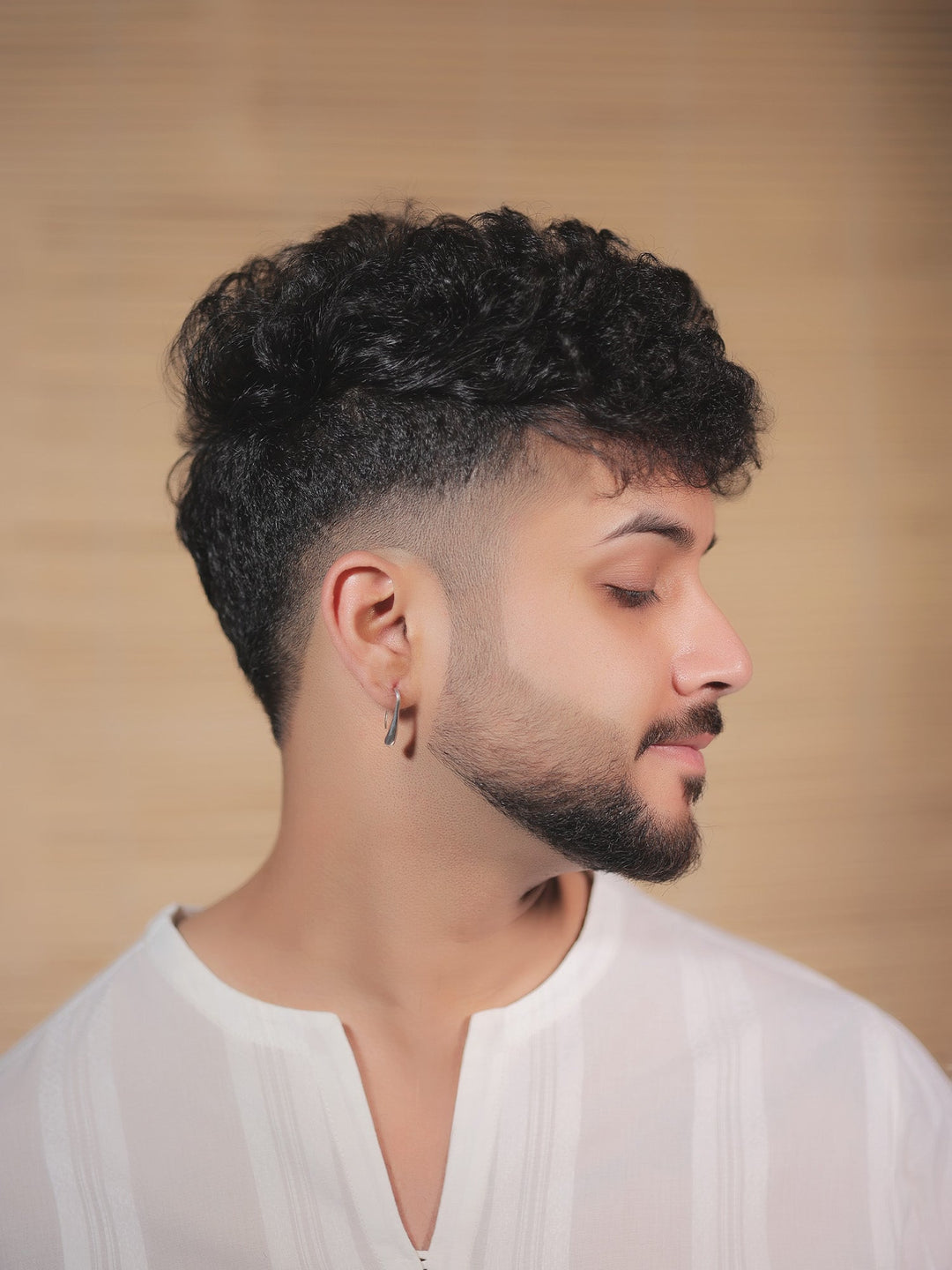 https://cdn.shopify.com/s/files/1/0607/4479/4285/files/poonam_b15306dd-e64e-4c23-b475-c2048c1bb520.jpg?v=1773125854