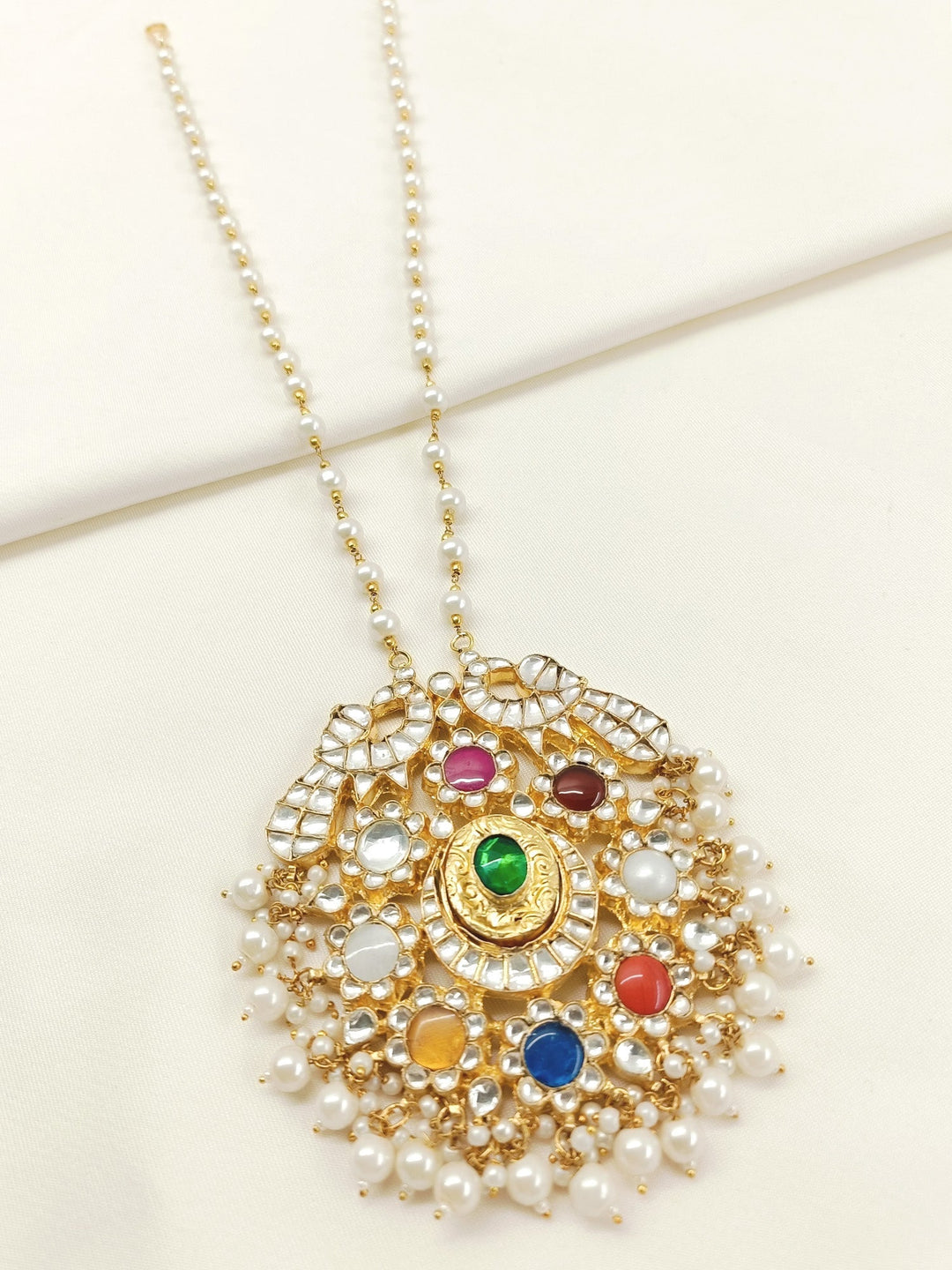 https://cdn.shopify.com/s/files/1/0607/4479/4285/files/poonam_b516c2b6-cfde-46c3-92eb-a02d7320421f.jpg?v=1774246390