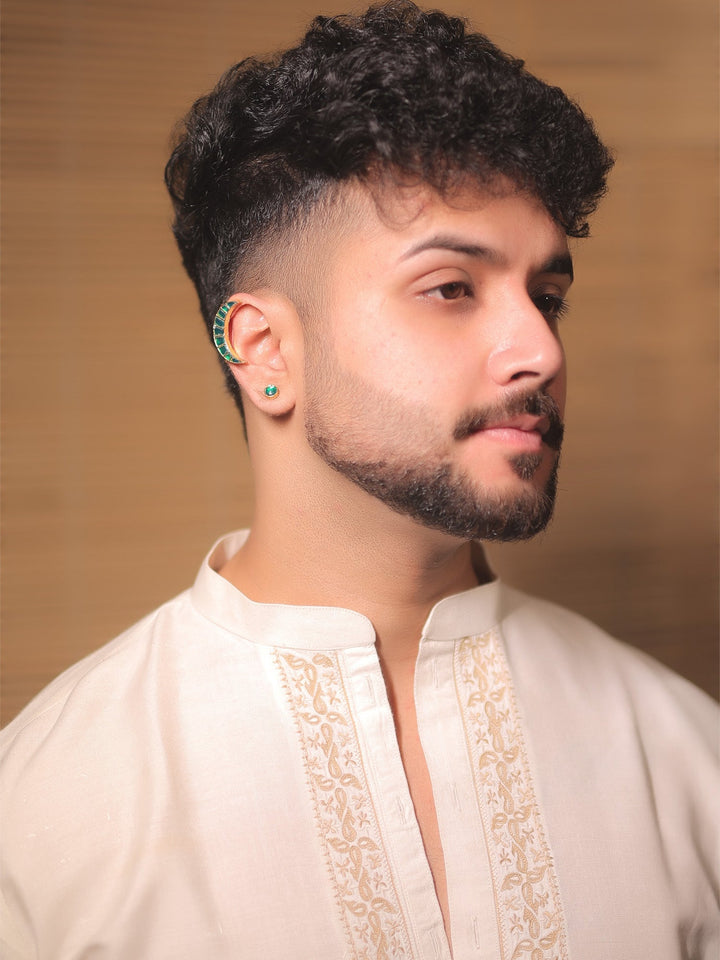 https://cdn.shopify.com/s/files/1/0607/4479/4285/files/poonam_b95cddee-054d-412c-a312-741c06f41f3c.jpg?v=1772280463