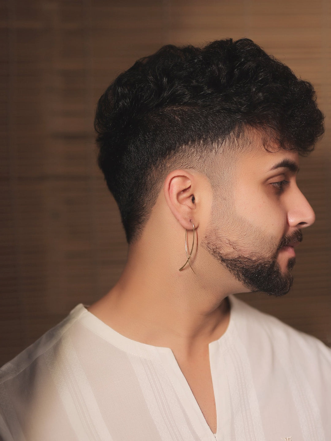 https://cdn.shopify.com/s/files/1/0607/4479/4285/files/poonam_bdeb8c80-9512-45ef-8a95-ea8f5d5100ac.jpg?v=1772185747
