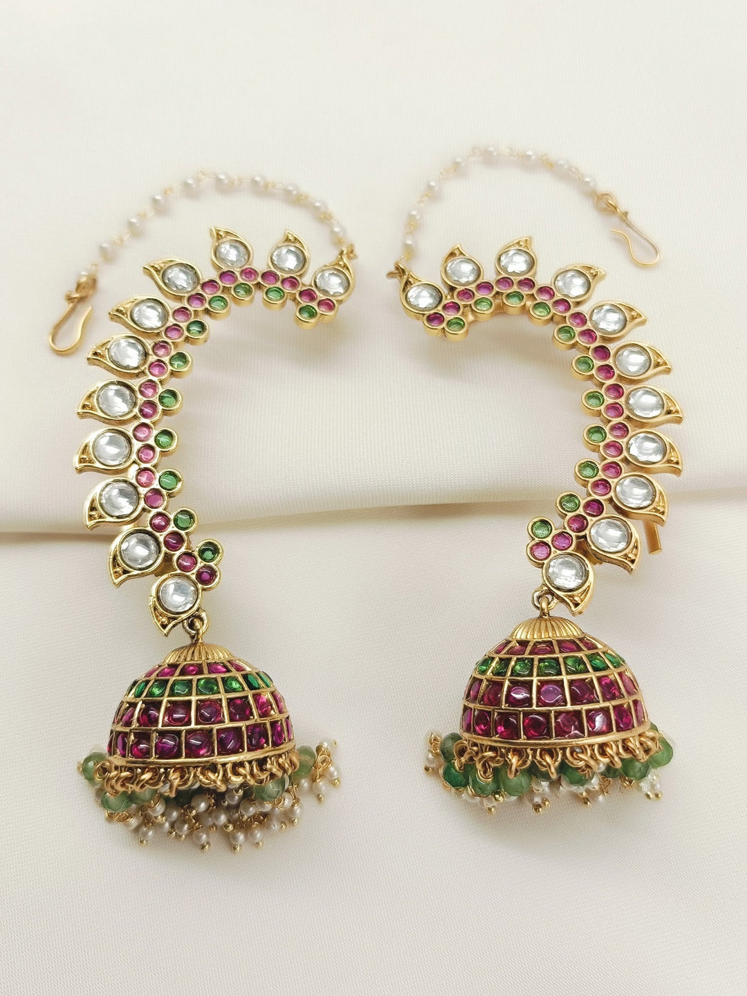 https://cdn.shopify.com/s/files/1/0607/4479/4285/files/poonam_7a17c46b-fa67-41ff-ada1-eb1eb550520d.jpg?v=1759748661