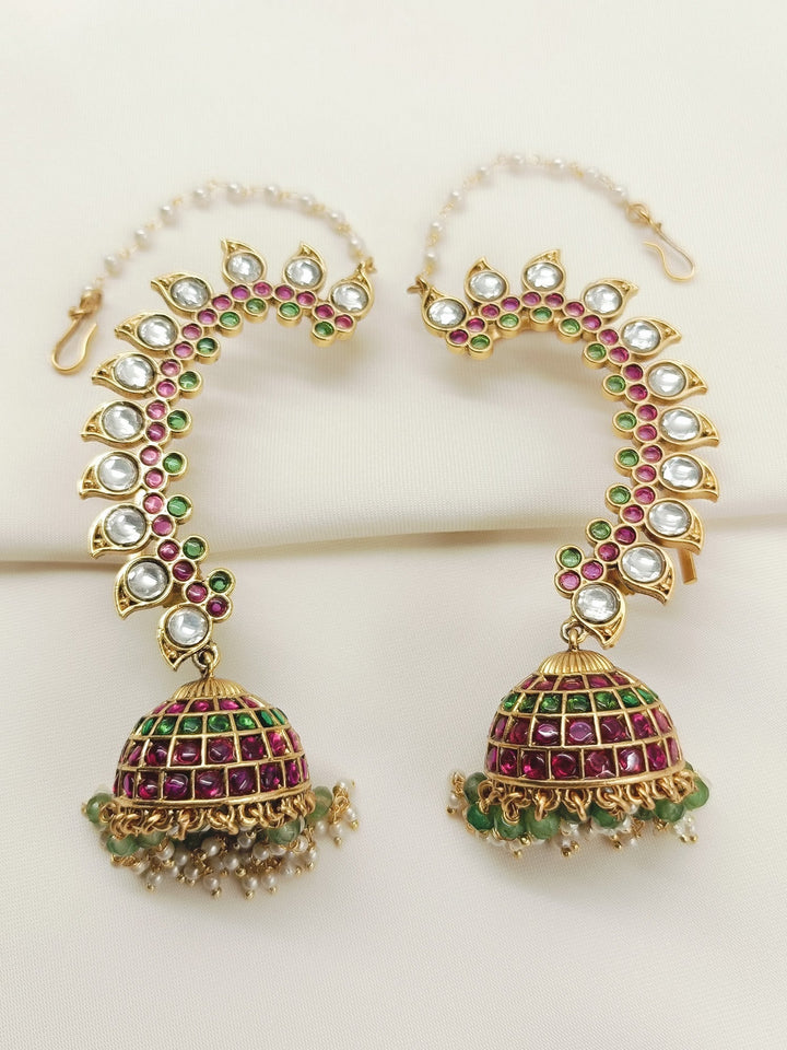 https://cdn.shopify.com/s/files/1/0607/4479/4285/files/poonam_7a17c46b-fa67-41ff-ada1-eb1eb550520d.jpg?v=1759748661