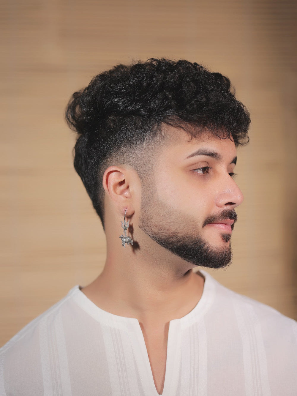 https://cdn.shopify.com/s/files/1/0607/4479/4285/files/poonam_c8ebc09d-fbac-43b7-835a-563729ec73fe.jpg?v=1773123700