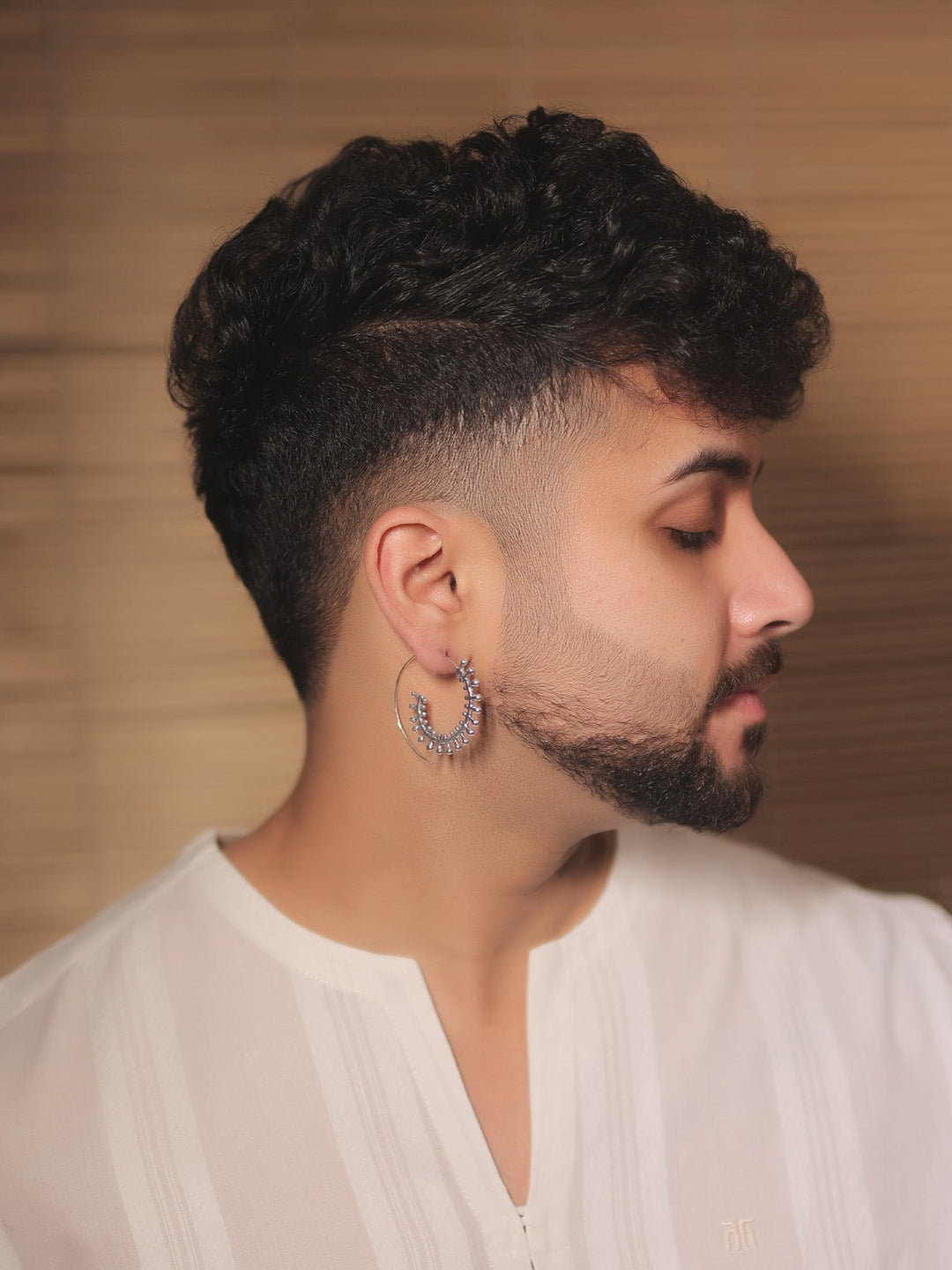 https://cdn.shopify.com/s/files/1/0607/4479/4285/files/poonam_d111d12e-b4e1-4222-89c2-930e9feece23.jpg?v=1772192145