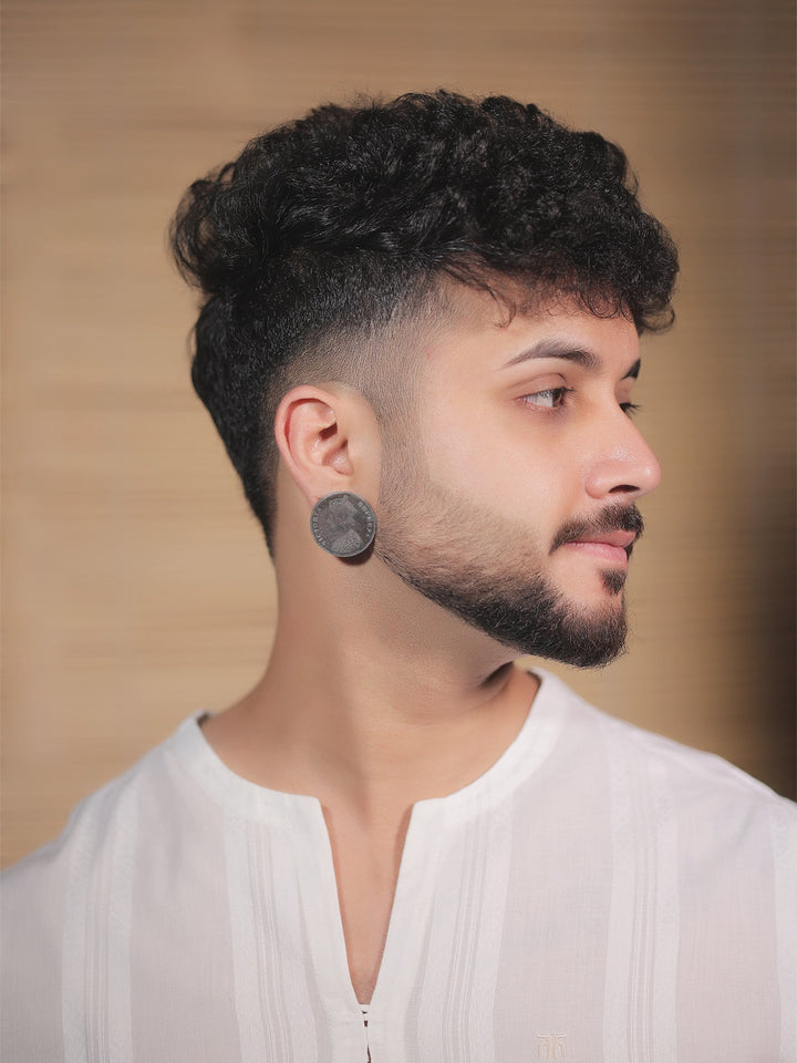 https://cdn.shopify.com/s/files/1/0607/4479/4285/files/poonam_d27abd4b-9bd5-44a7-b053-612c0595303d.jpg?v=1773148534