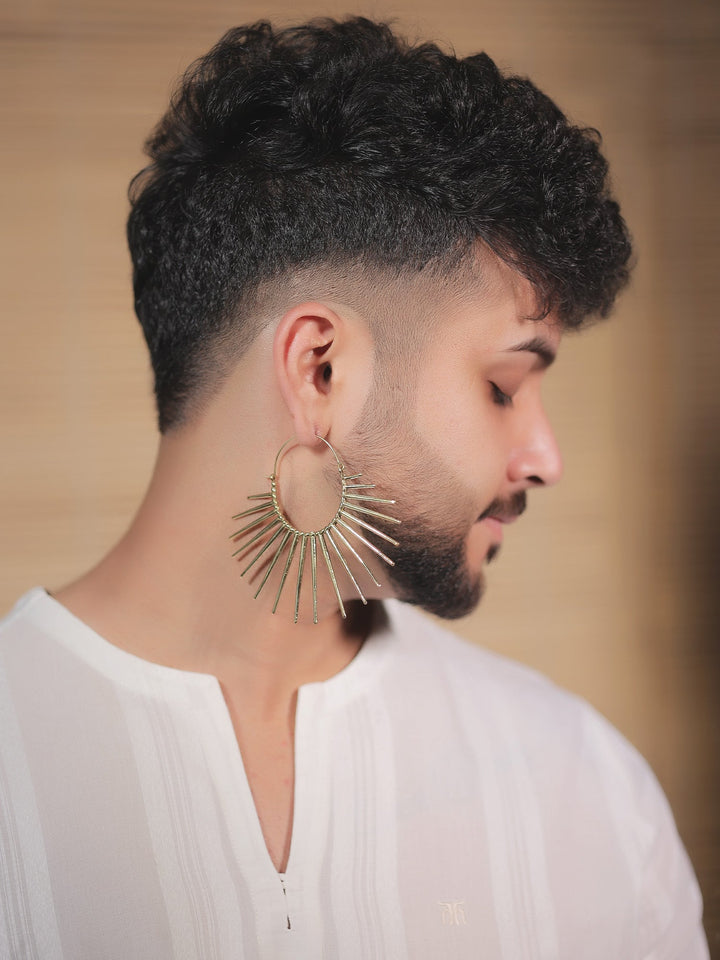 https://cdn.shopify.com/s/files/1/0607/4479/4285/files/poonam_d68b2097-6f81-43be-90a2-720de81363f6.jpg?v=1773123046
