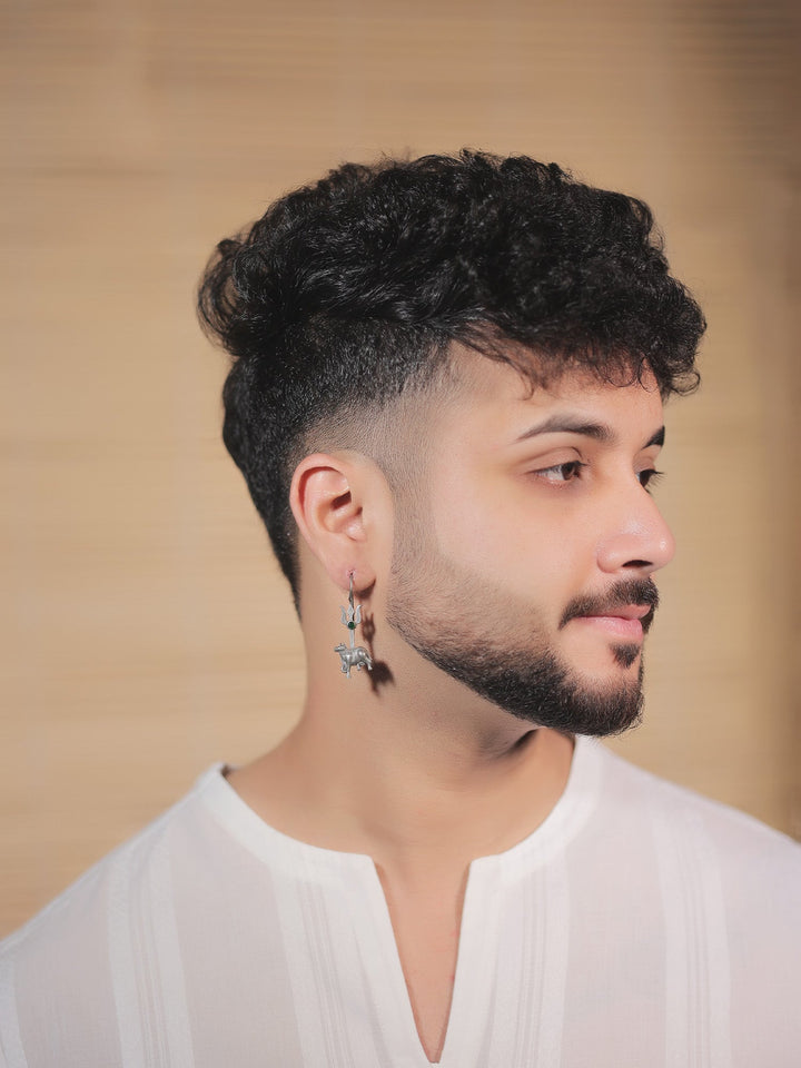 https://cdn.shopify.com/s/files/1/0607/4479/4285/files/poonam_d8f8c7cb-f8bb-479d-9b61-68537ed041a8.jpg?v=1773123346