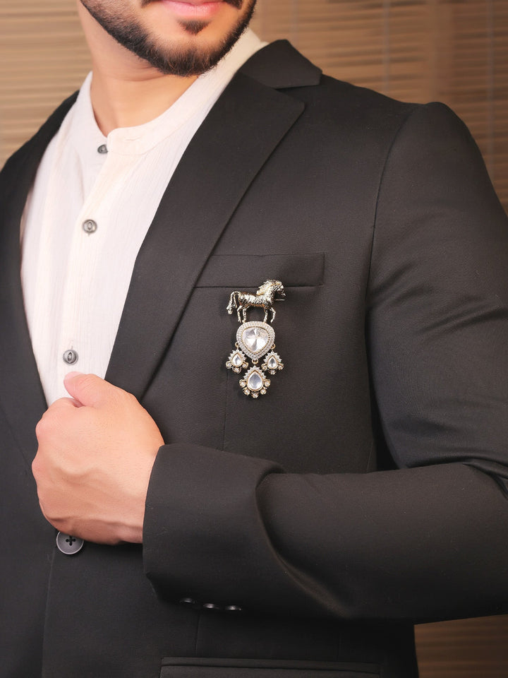 https://cdn.shopify.com/s/files/1/0607/4479/4285/files/poonam_e0ee6369-c01b-452b-9ff7-27da94494f73.jpg?v=1772874153