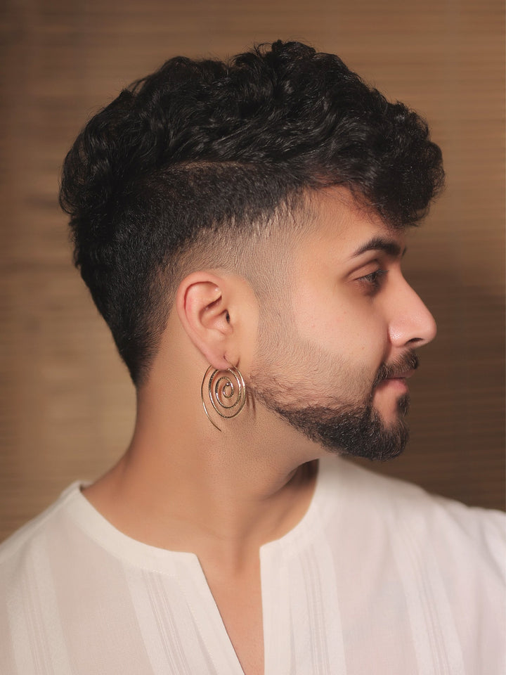 https://cdn.shopify.com/s/files/1/0607/4479/4285/files/poonam_e1df94de-797b-4c5b-844a-0c6afb8a23e2.jpg?v=1772188559