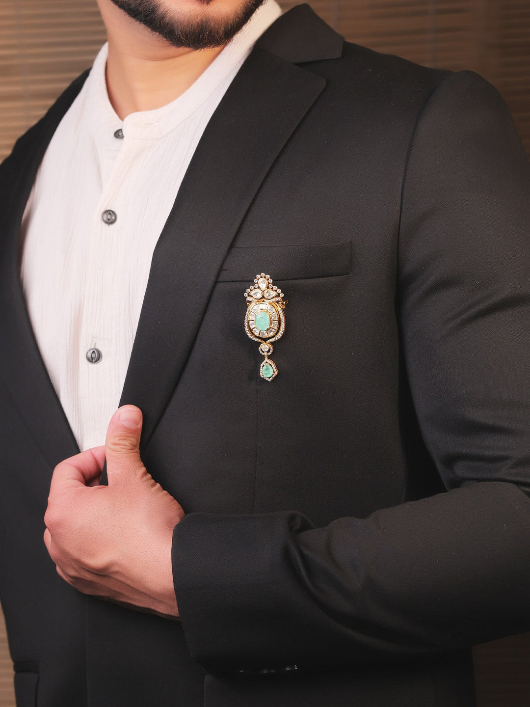 https://cdn.shopify.com/s/files/1/0607/4479/4285/files/poonam_e6923a66-18f3-4064-8232-b5db55d33d73.jpg?v=1772885471