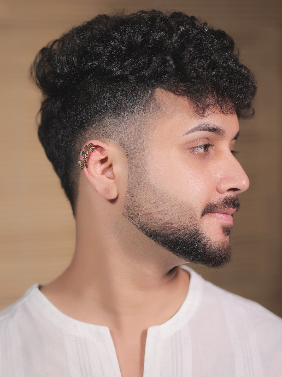 https://cdn.shopify.com/s/files/1/0607/4479/4285/files/poonam_ea3b7e12-b8a9-4cfe-abfa-62aaddbf1891.jpg?v=1773397848