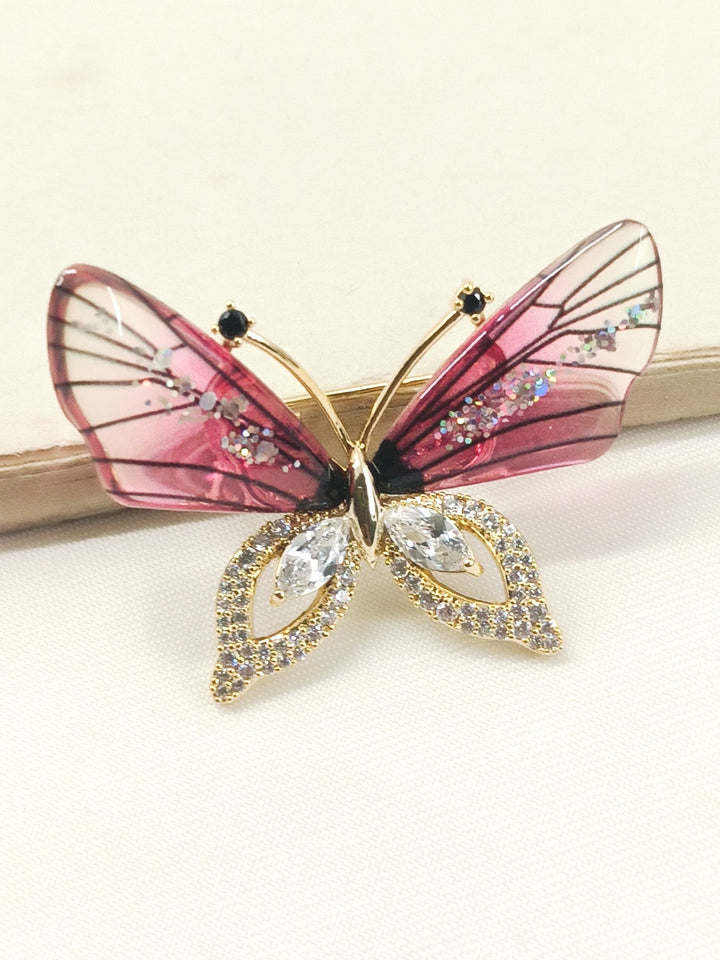 https://cdn.shopify.com/s/files/1/0607/4479/4285/files/poonam_f4bd8bfe-00d8-40f9-b4b9-c72c83eb8ddf.jpg?v=1770637948
