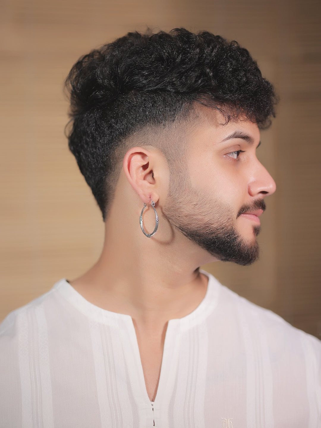 https://cdn.shopify.com/s/files/1/0607/4479/4285/files/poonam_fbe670a5-4f6a-43bd-aa8e-222ad2cc9990.jpg?v=1773145361