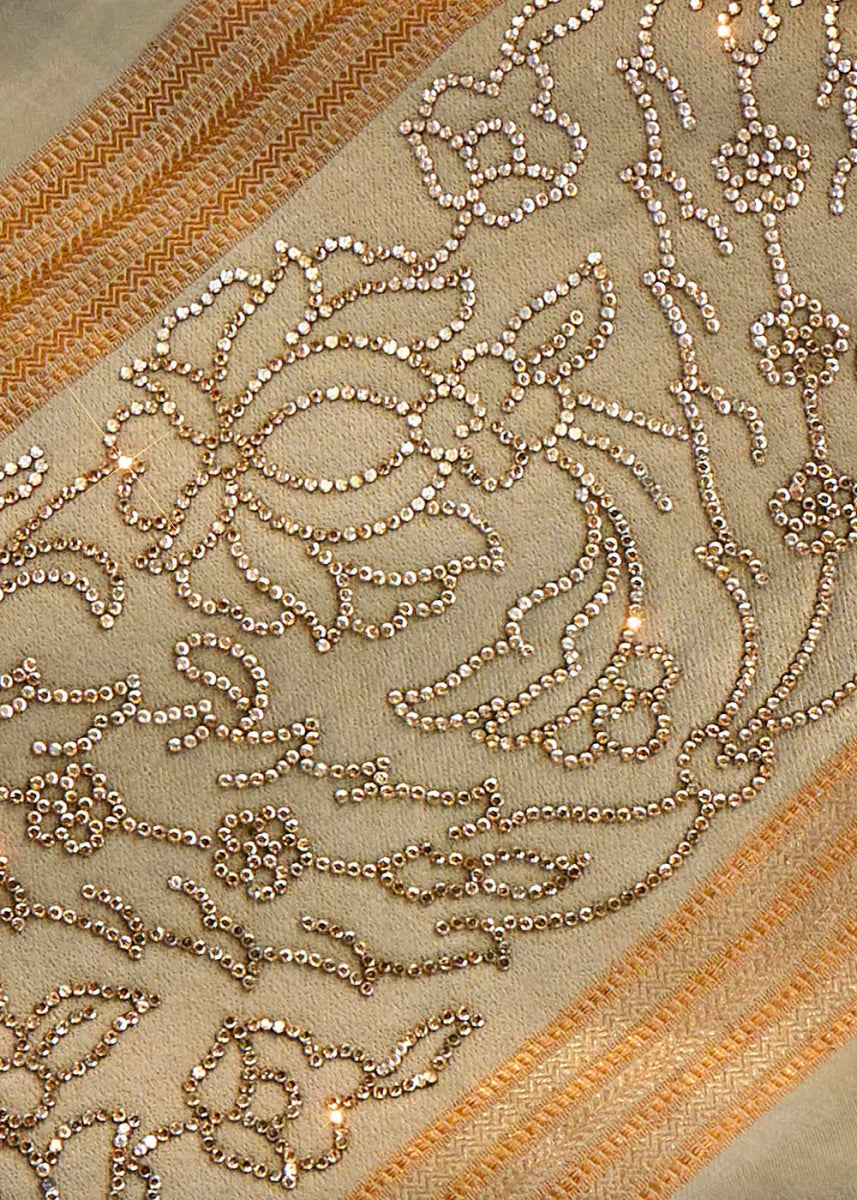 Signature Statement - Sattan Katan Saree Collection (Set of 4) - House of Sarvati LLC