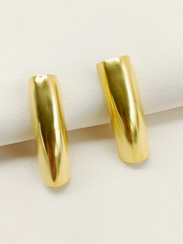 Tamnna Western Earcuff - House of Sarvati LLC
