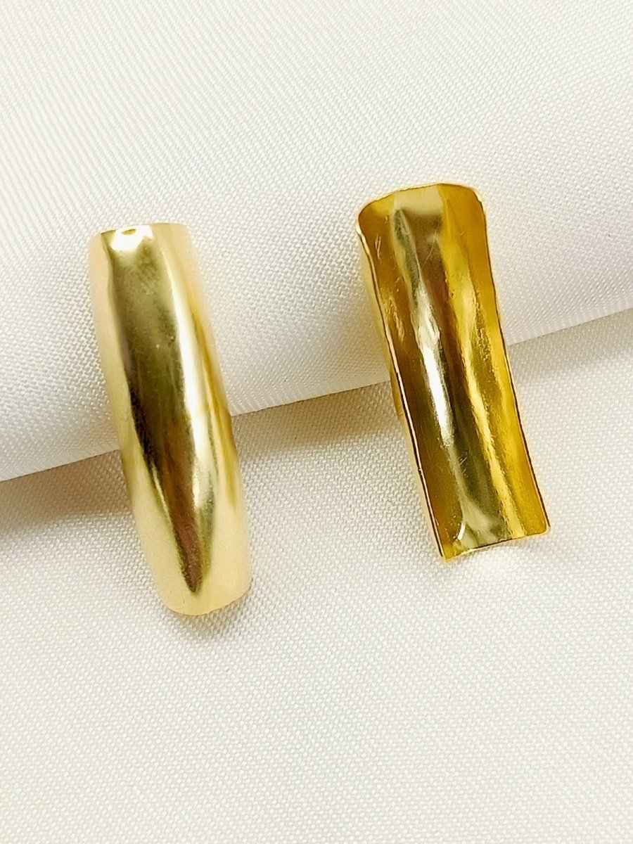 Tamnna Western Earcuff - House of Sarvati LLC